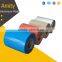  best seller Electronic Aluminum Foil 3003 for chocolate wrapping