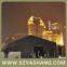 folding tents for quick set-up,event tents,disaster relief tents,camping tents,awnings for travel