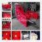 BEILITE Manufacturer Contractors Hydraulic Hammer (DTB, BLT, BLTB Ect.)
