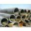 Carbon Steel Straight Seam Steel Pipe