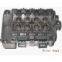 Epson 3885/3890 Print Head A2 Flatbed Digital Printer