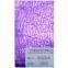 Laminated Non-Woven Fabric