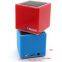 Bluetooth Speaker,wireless Speaker