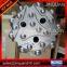 rock drill bits/thread button bit /t45 thread bit