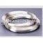 Titanium Wire