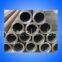 selling seamless steel pipe