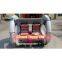 China Hot Supply Amusement Park Ride, Happy Leswing Ride for Kids