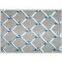 chain  link  fence