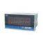 ampere meter