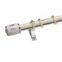 Curtain Decoration Pole(BT--8006)