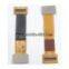 Mobile Phone Flex Cable for LG KS360