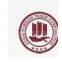 Zhejiang Ouhai International Trade Corp.