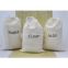 Cotton Flour Bag/ Rice Bag/ Storage Bag