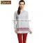 Super Grade Qianxiu low price latest men's nighty design