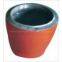 Offer concentric reducers
