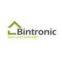 Bintronic Enterprise Co., LTD