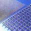 Crimped Wire Netting