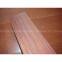 Small Embossment Laminate Flooring