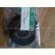 piston  ring shantui excavator parts SE130