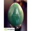 99.5% Purity Chrome Oxide Green with SGS Certificated for Paint (Green 17)