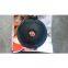 saw blade for cotton machine