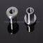 Tungsten Carbide Mechanical Bush