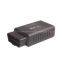 ELM327 WIFI OBD2 EOBD Scan Tool Support Android and iPhone/iPad Software V2.1