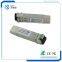 BD-H2733DNL-L40-10G  40km 10G 1270/1330nm  BiDi Bi directional Optical Module