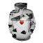 Best-Selling trustworthy supplier mens sweaters and hoodies