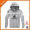 wholesale hoodies women clothing ,gym wear for women sweatshirts H-953