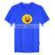 custom big quantity plain shirts different colors