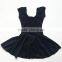 Baby girl dress patterns party dress children frocks designs