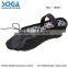 Soft Ballet Shoes
