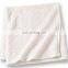 Wholesale many colors cable knit 100%cashmere baby knitted blankets