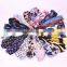 New 2016 Imported Materials Exquisite Design Hair Band