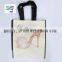 Advertising Custom Cheap Woven Recycle Bag