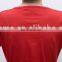 Fashion ladies t-shirt,ladies cotton lycra t-shirts,lady t-shirt
