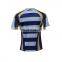 Custom Newest Design Sublimated Practice Shirts Rugby Jersey