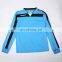 Long Sleeve Running Training T-shirt Soccer Jersey Long sleeve kit