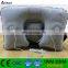 Inflatable music neck pillow with speakers inflatable neck pillow for travel inflatable u shape pillow
