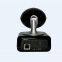 Home Security IP Camera Wi-Fi Wireless Smart wifi Camera Surveillance 720P Night Vision CCTV Indoor Baby Monitor