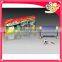 soccer football goal post indoor football games