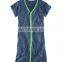 CHEFON Jersey women cheap kaftan dresses wholesale