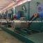 Factory direct supply good quality pulley type wire drawing machine