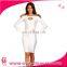 New Arrival Fashion Plump Women Sexy Mature Sexy babydoll sexy hot fashion show lingerie