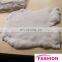 Top grade natural new finished tanned processed rex rabbit fur skin