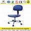 ESD Fabric Chair/ESD Chair Factory/ESD PU Foam Chair