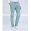 dongguan readymade garments workwear chain trousers