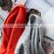 good quality fashion slim fit v neck custom knitted pure color womens pullover 100% cashmere sweater factory