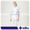 Nurse Hospital Uniform Designs Nurse Shoe Custom Nurse Costume